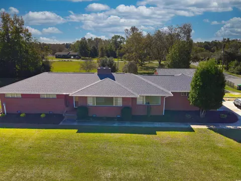 5408 Main St, Loris, SC 29569