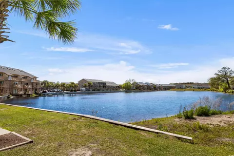 View/Area - 200 Double Eagle Dr #D2, Surfside Beach, SC 29575 photo 2 of 5