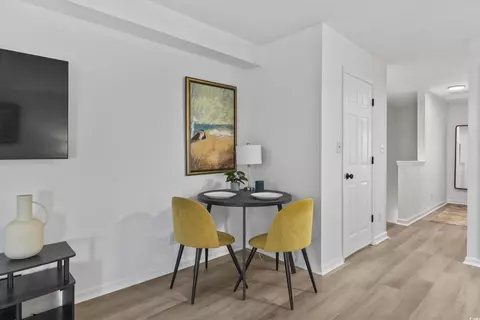 Dining - 200 Double Eagle Dr #D2, Surfside Beach, SC 29575 photo 1 of 1
