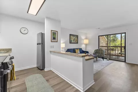 Other - 200 Double Eagle Dr #D2, Surfside Beach, SC 29575 photo 2 of 4
