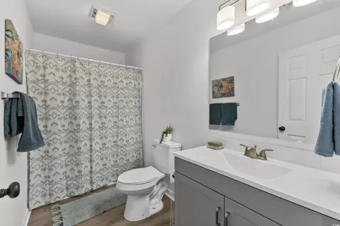 Bath - 200 Double Eagle Dr #D2, Surfside Beach, SC 29575 photo 1 of 1