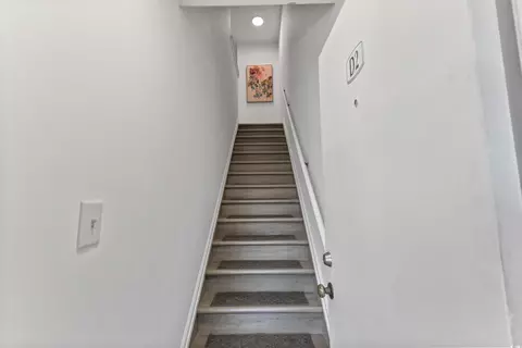 Entry Way - 200 Double Eagle Dr #D2, Surfside Beach, SC 29575 photo 1 of 1