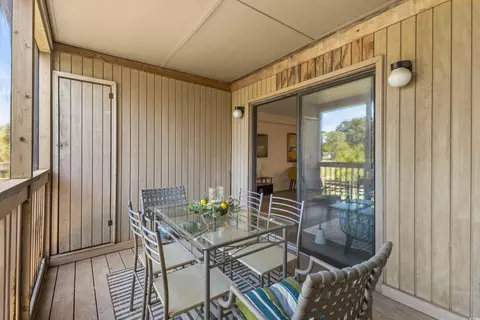 Exterior - 200 Double Eagle Dr #D2, Surfside Beach, SC 29575 photo 4 of 7