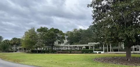 415 Ocean Creek Dr #2188, Myrtle Beach, SC 29572