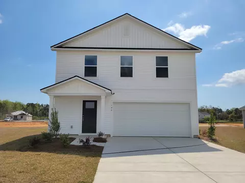146 Indigo Grove Dr, Longs, SC 29568