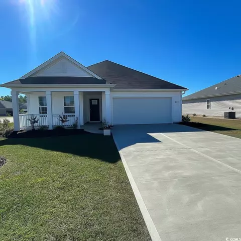 351 Jeff Waters Cir, Longs, SC 29568