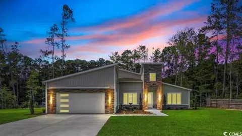 1028 Colette Ct, Conway, SC 29526