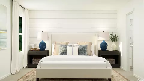 Bedroom - 130 Indigo Grove Dr, Longs, SC 29568 photo 1 of 6