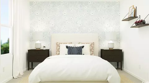 Bedroom - 130 Indigo Grove Dr, Longs, SC 29568 photo 3 of 6