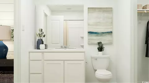 Bath - 130 Indigo Grove Dr, Longs, SC 29568 photo 1 of 2