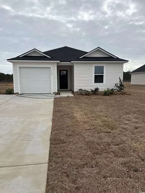 130 Indigo Grove Dr, Longs, SC 29568