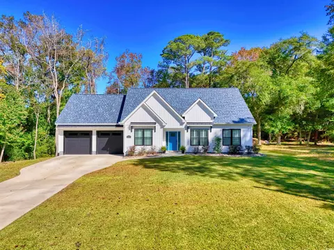 4335 Lakeside Dr, Little River, SC 29566