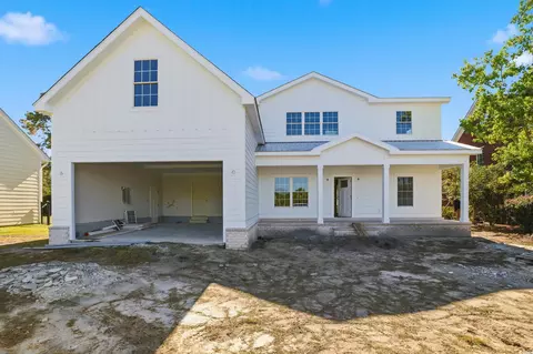 1089 Brentford Pl, Myrtle Beach, SC 29579