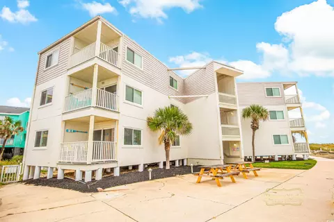 6302 N Ocean Blvd #F-1, North Myrtle Beach, SC 29582