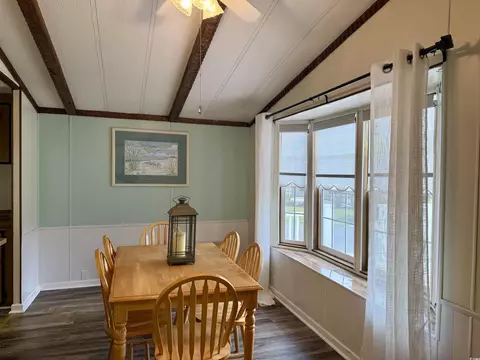 1801 E Lake Dr, Surfside Beach, SC 29575 photo 8