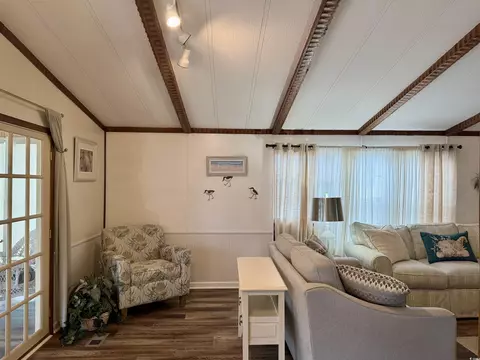 1801 E Lake Dr, Surfside Beach, SC 29575 photo 9