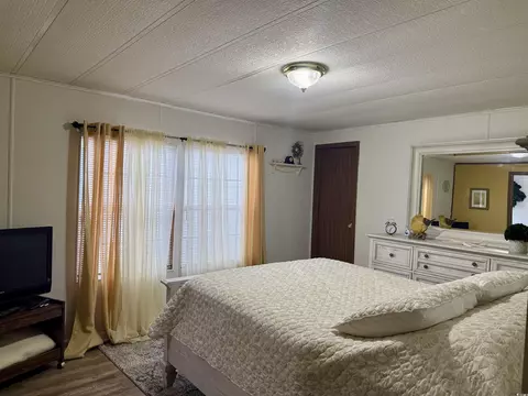 1801 E Lake Dr, Surfside Beach, SC 29575 photo 12