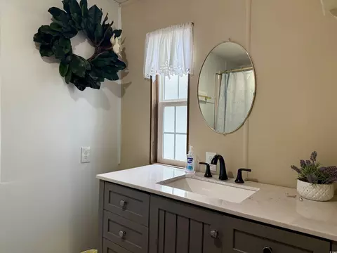 1801 E Lake Dr, Surfside Beach, SC 29575 photo 13