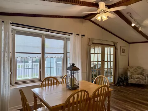 1801 E Lake Dr, Surfside Beach, SC 29575 photo 7