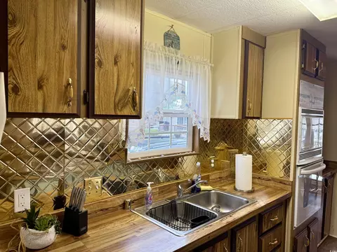1801 E Lake Dr, Surfside Beach, SC 29575 photo 3