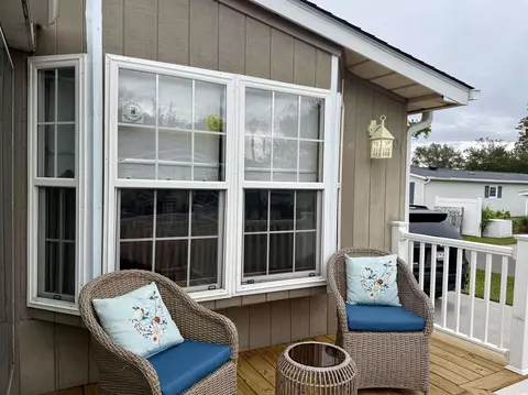 1801 E Lake Dr, Surfside Beach, SC 29575 photo 24