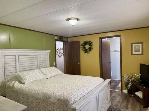 1801 E Lake Dr, Surfside Beach, SC 29575 photo 16