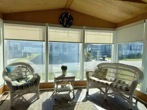 1801 E Lake Dr, Surfside Beach, SC 29575 photo 20