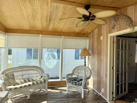 1801 E Lake Dr, Surfside Beach, SC 29575 photo 21