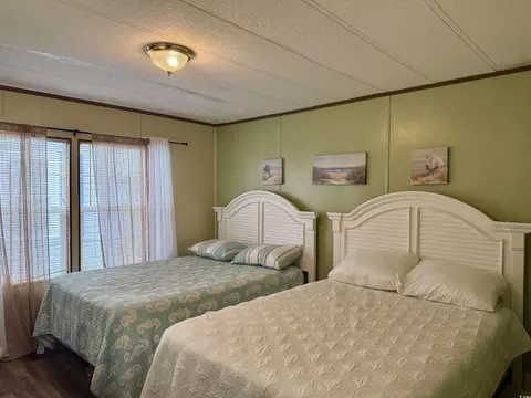 1801 E Lake Dr, Surfside Beach, SC 29575 photo 18
