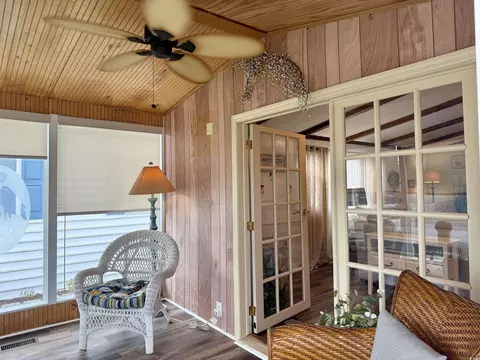1801 E Lake Dr, Surfside Beach, SC 29575 photo 22
