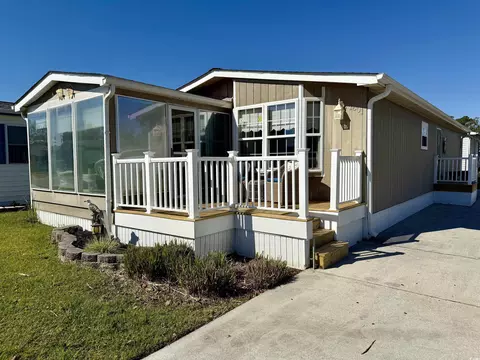 1801 E Lake Dr, Surfside Beach, SC 29575 photo 26