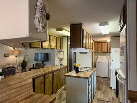 1801 E Lake Dr, Surfside Beach, SC 29575 photo 5