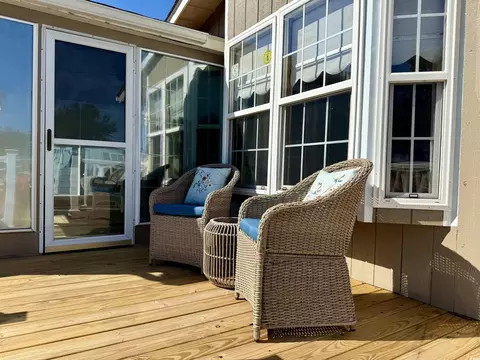 1801 E Lake Dr, Surfside Beach, SC 29575 photo 25