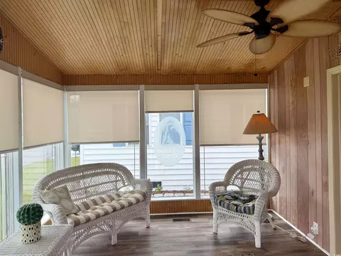 1801 E Lake Dr, Surfside Beach, SC 29575 photo 23