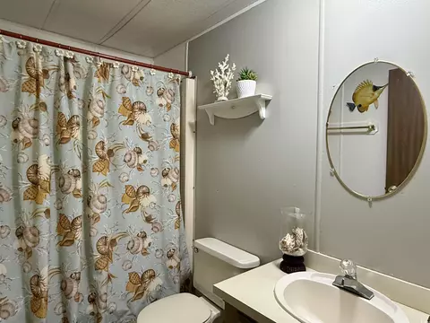 1801 E Lake Dr, Surfside Beach, SC 29575 photo 17