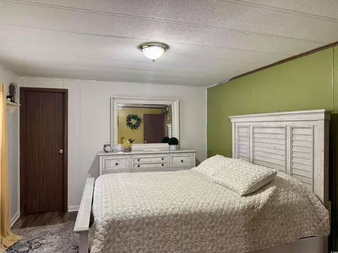 1801 E Lake Dr, Surfside Beach, SC 29575 photo 15