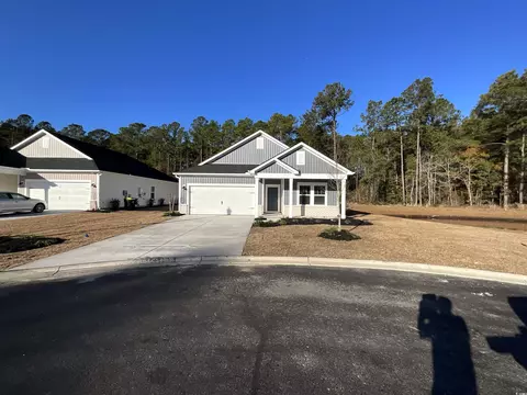 7055 Edgemoor Ct, Myrtle Beach, SC 29579