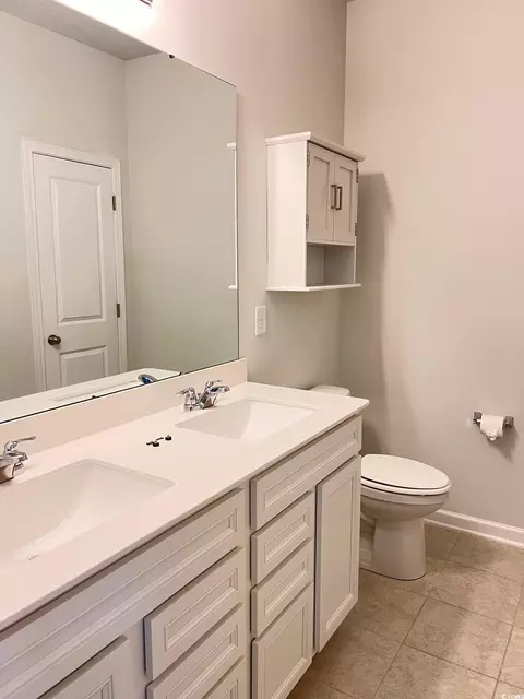 Bath - 3320 Candytuft Dr, Conway, SC 29526 photo 2 of 2