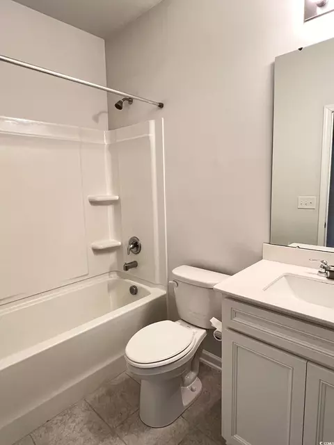 Bath - 3320 Candytuft Dr, Conway, SC 29526 photo 1 of 2