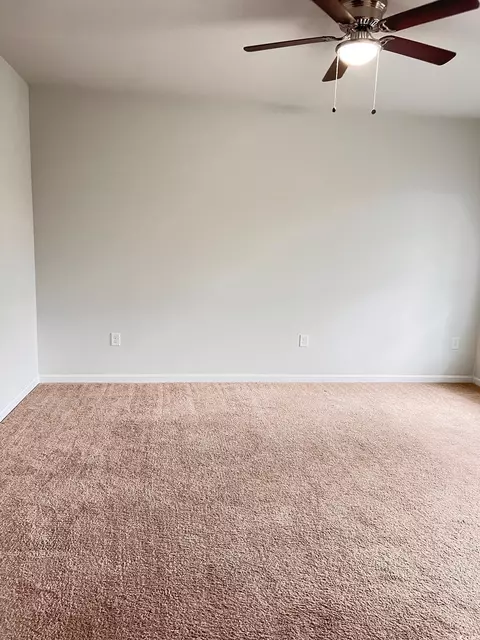 Bedroom - 3320 Candytuft Dr, Conway, SC 29526 photo 1 of 4