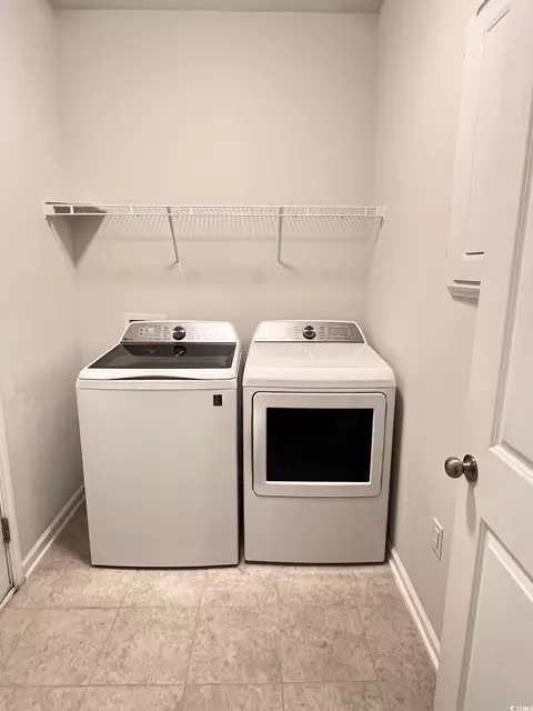 Other - 3320 Candytuft Dr, Conway, SC 29526 photo 2 of 2
