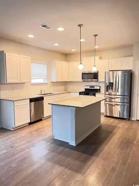 Kitchen - 3320 Candytuft Dr, Conway, SC 29526 photo 1 of 1