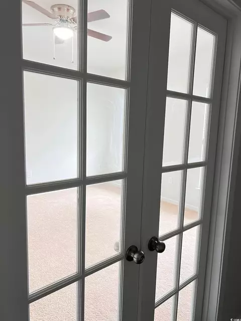 Entry Way - 3320 Candytuft Dr, Conway, SC 29526 photo 1 of 1