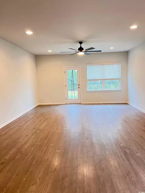 Living - 3320 Candytuft Dr, Conway, SC 29526 photo 1 of 1