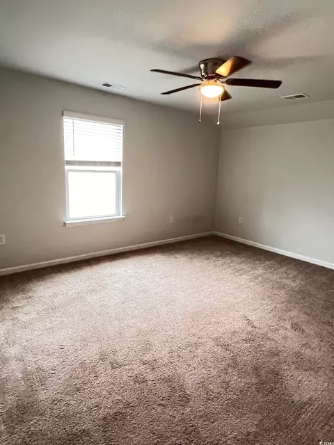 Bedroom - 3320 Candytuft Dr, Conway, SC 29526 photo 3 of 4