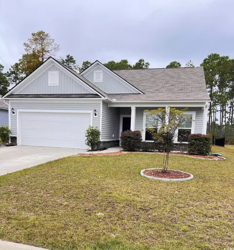 3320 Candytuft Dr, Conway, SC 29526