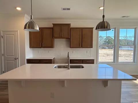 Kitchen - 118 Cascade Dr, Conway, SC 29527 photo 4 of 4