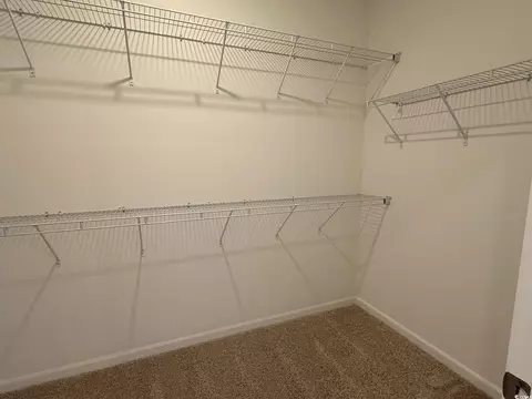 Other - 118 Cascade Dr, Conway, SC 29527 photo 2 of 2