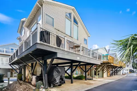6001-1115 S Kings Hwy, Myrtle Beach, SC 29575