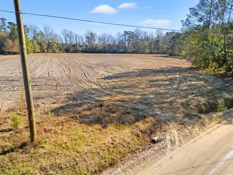 tbd Watts Rd, Loris, SC 29569